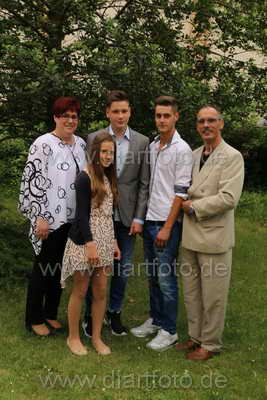 Bild 1932588